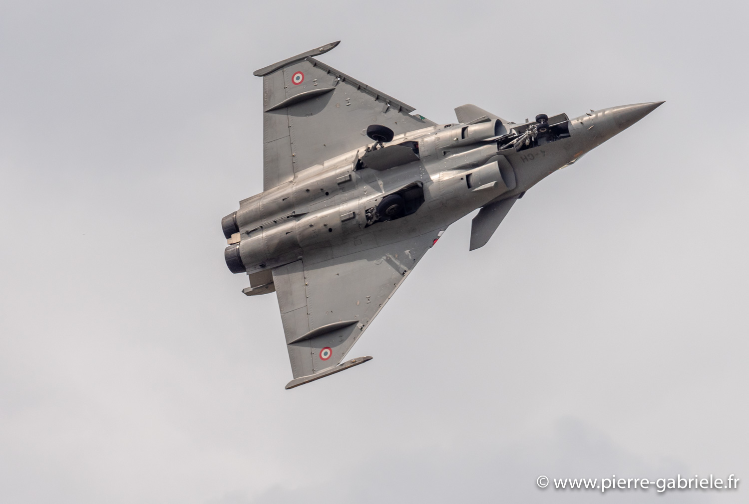 rafale-g93_0926.jpg