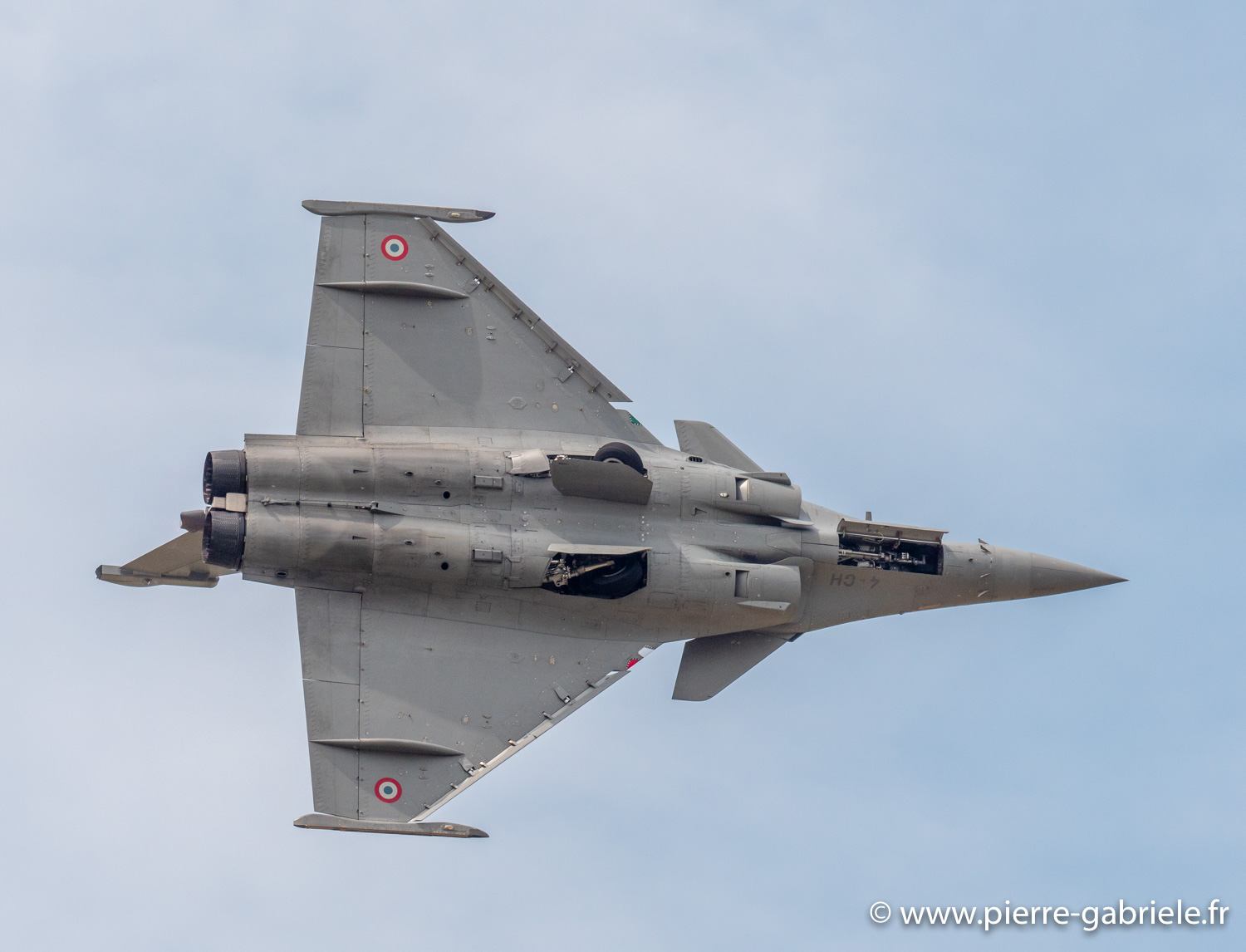 rafale-g93_0927.jpg