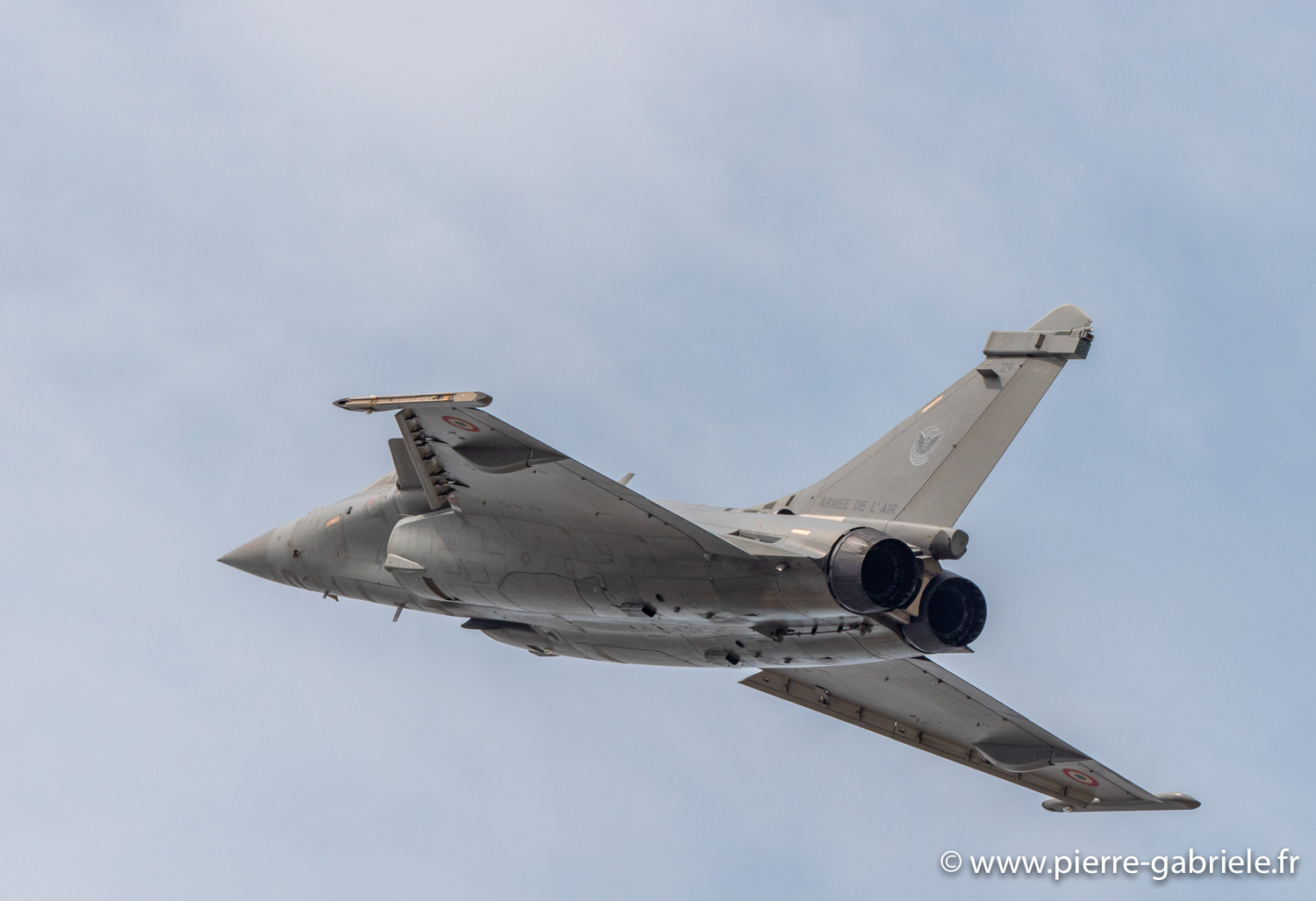 rafale-g93_0933.jpg