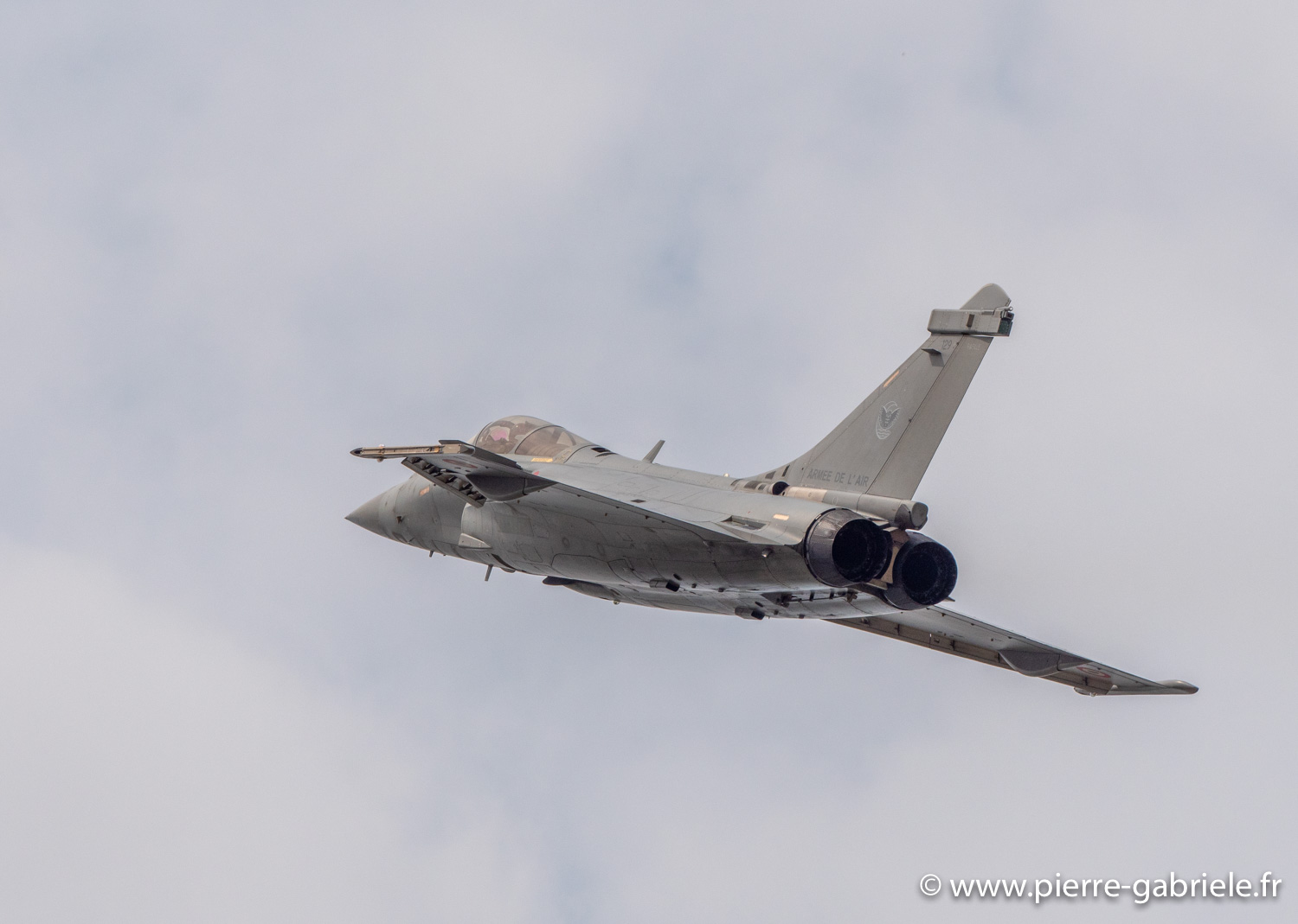 rafale-g93_0934.jpg