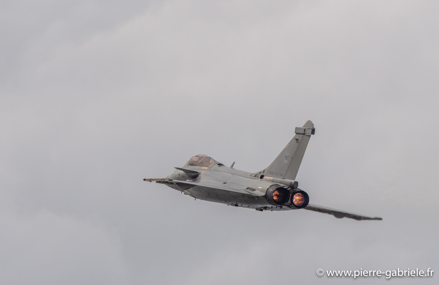 rafale-g93_0935.jpg