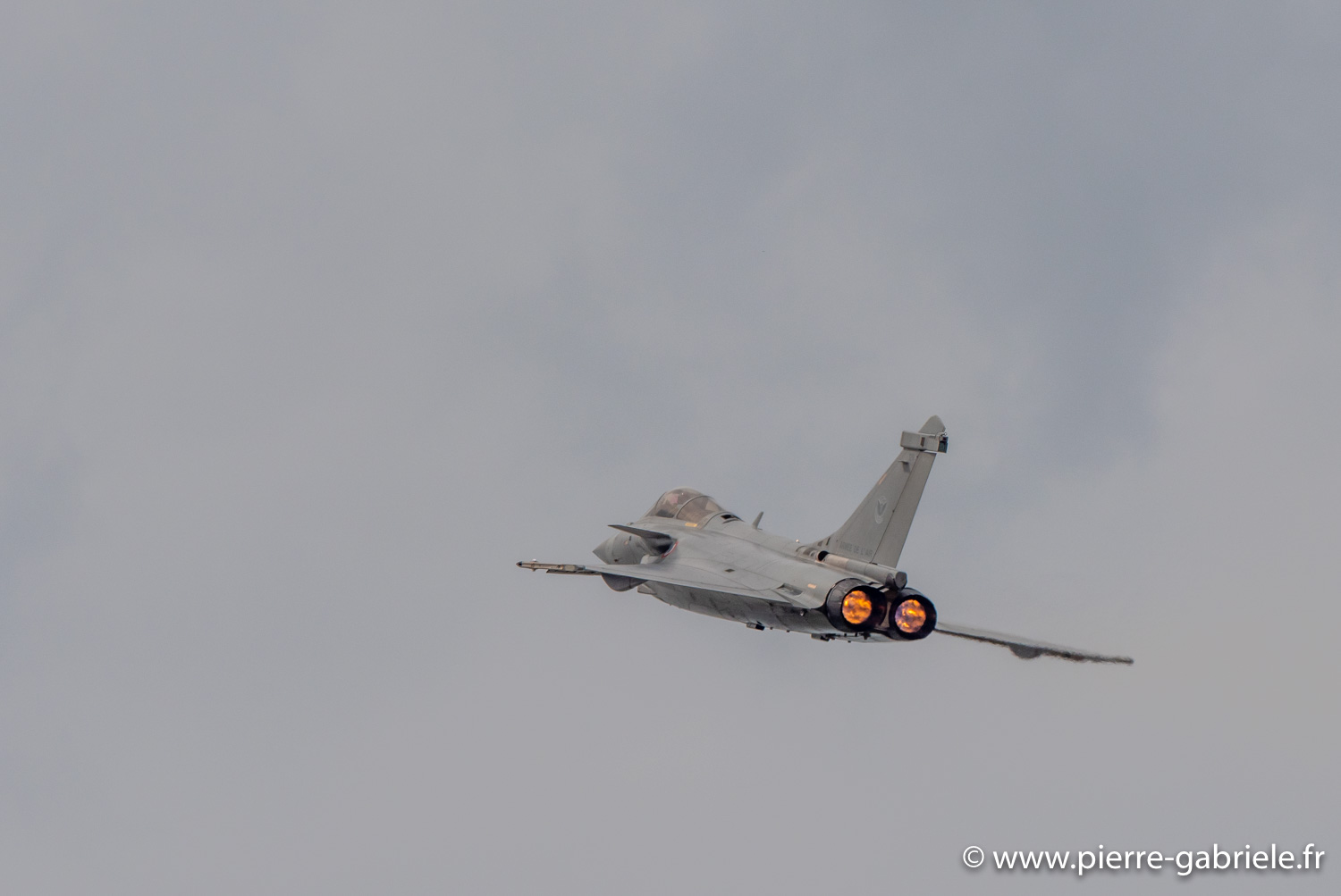 rafale-g93_0936.jpg