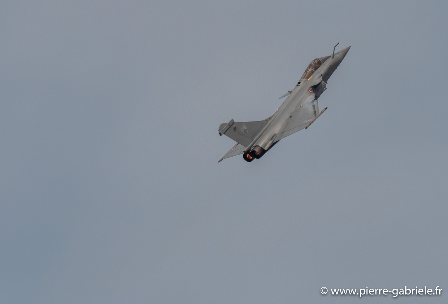 rafale-g93_0939.jpg
