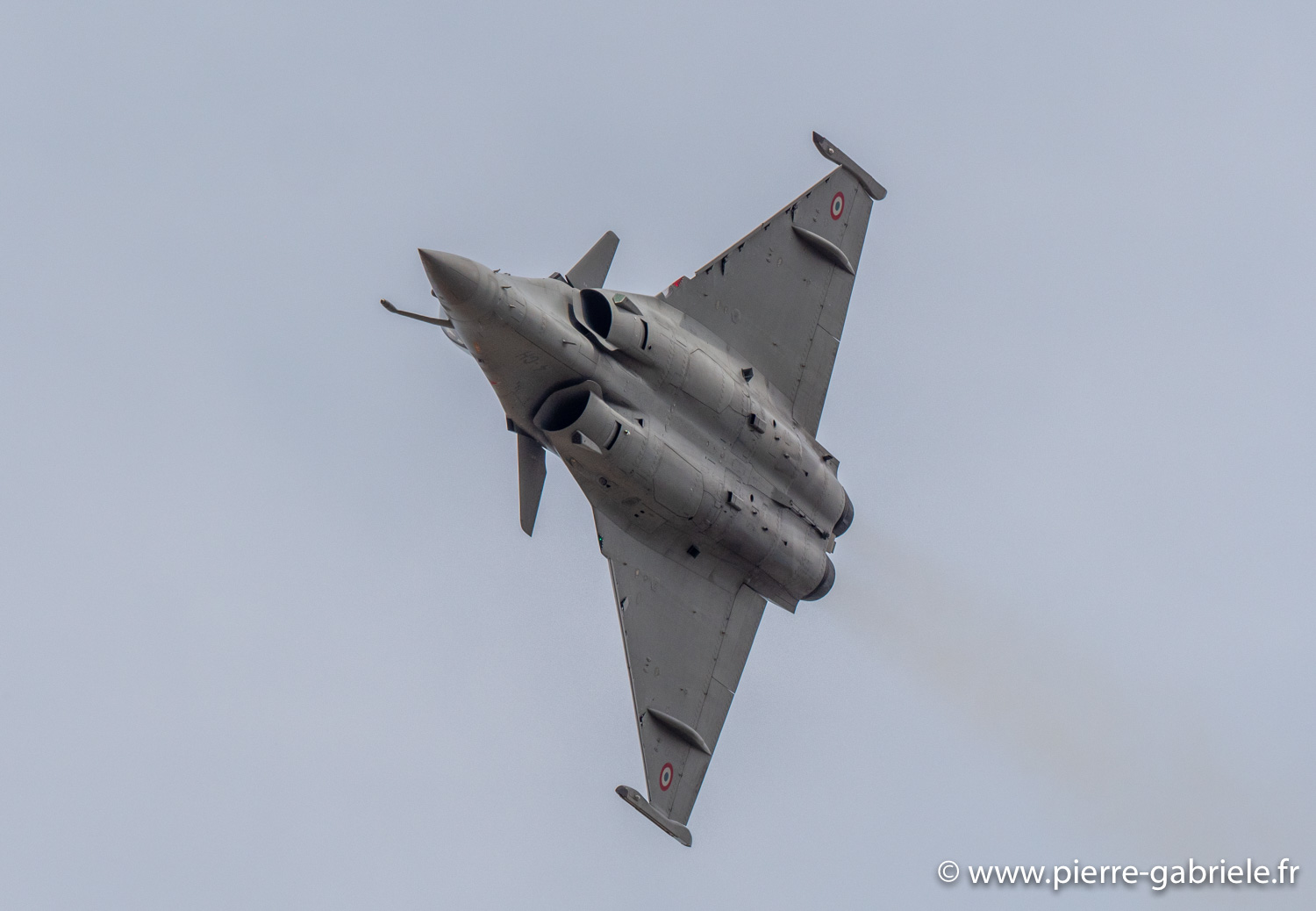 rafale-g93_0949.jpg
