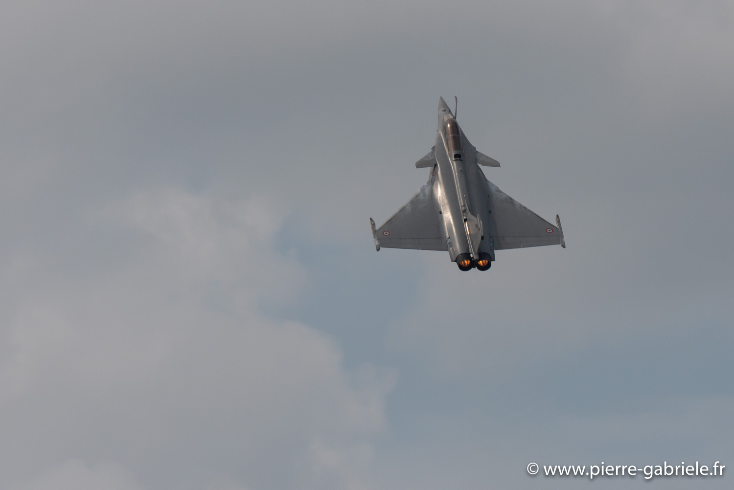 rafale-g93_0951.jpg