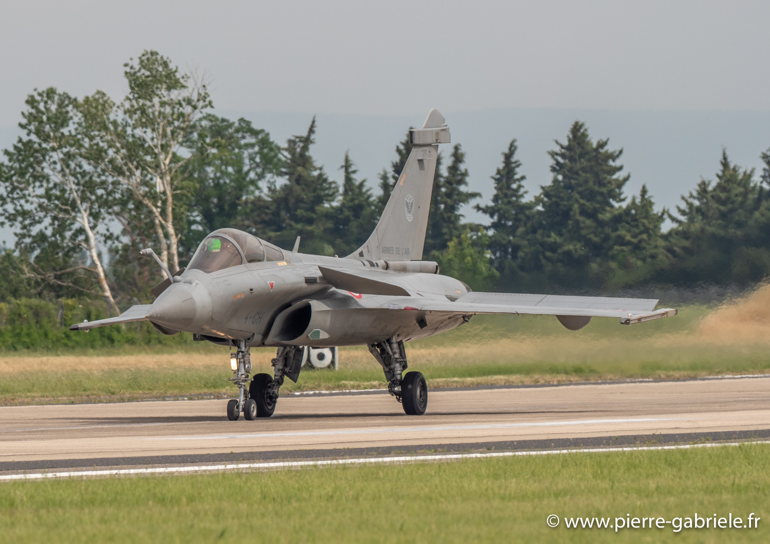rafale-g93_0958.jpg