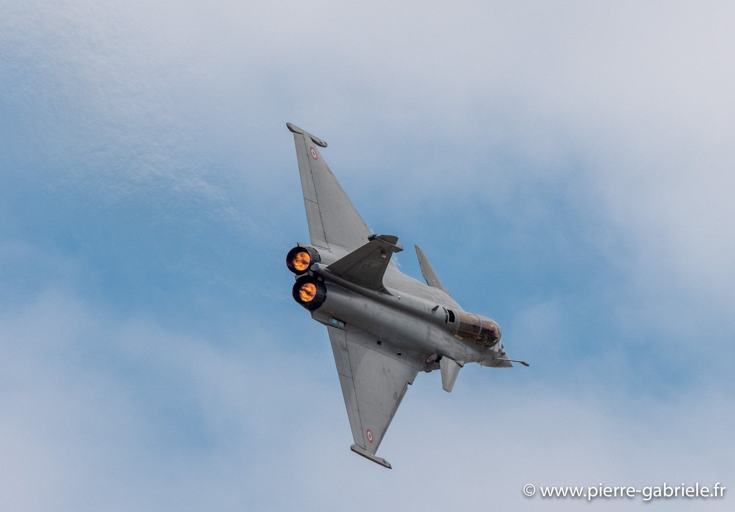 rafale-rsd-g93_1355.jpg