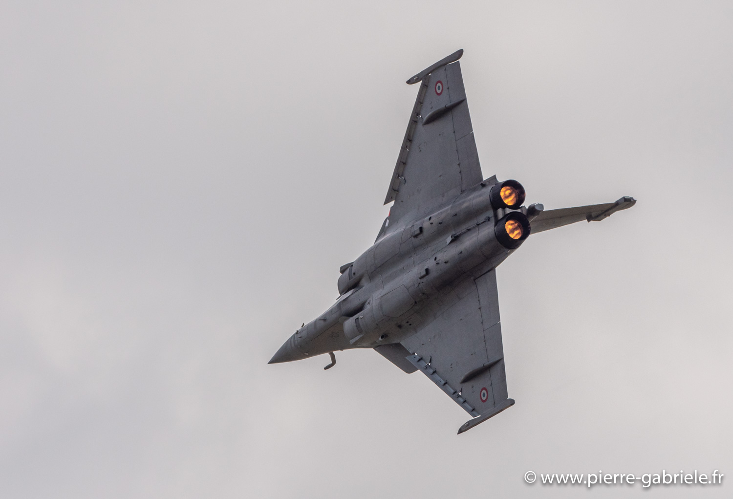 rafale-rsd-g93_1357.jpg