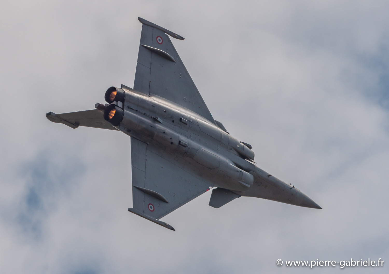 rafale-rsd-g93_1362.jpg