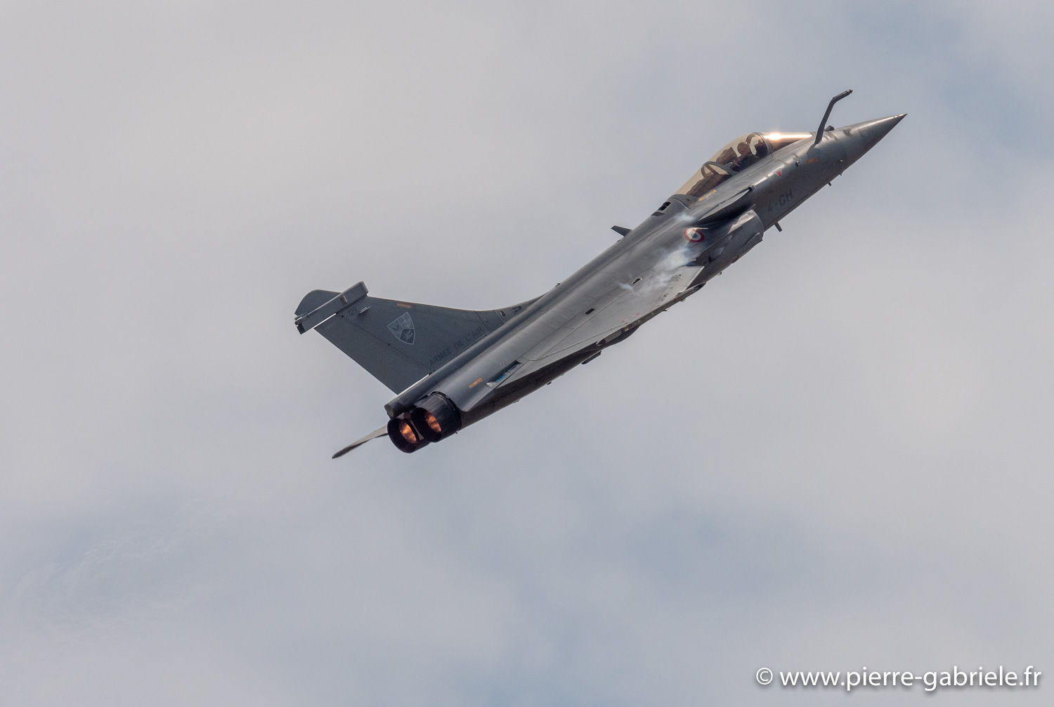 rafale-rsd-g93_1375.jpg