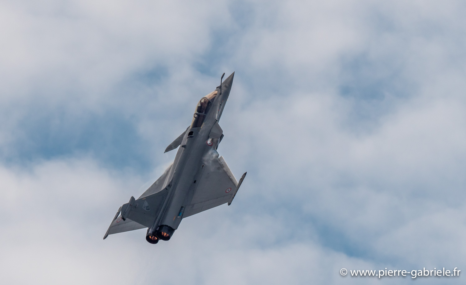 rafale-rsd-g93_1376.jpg