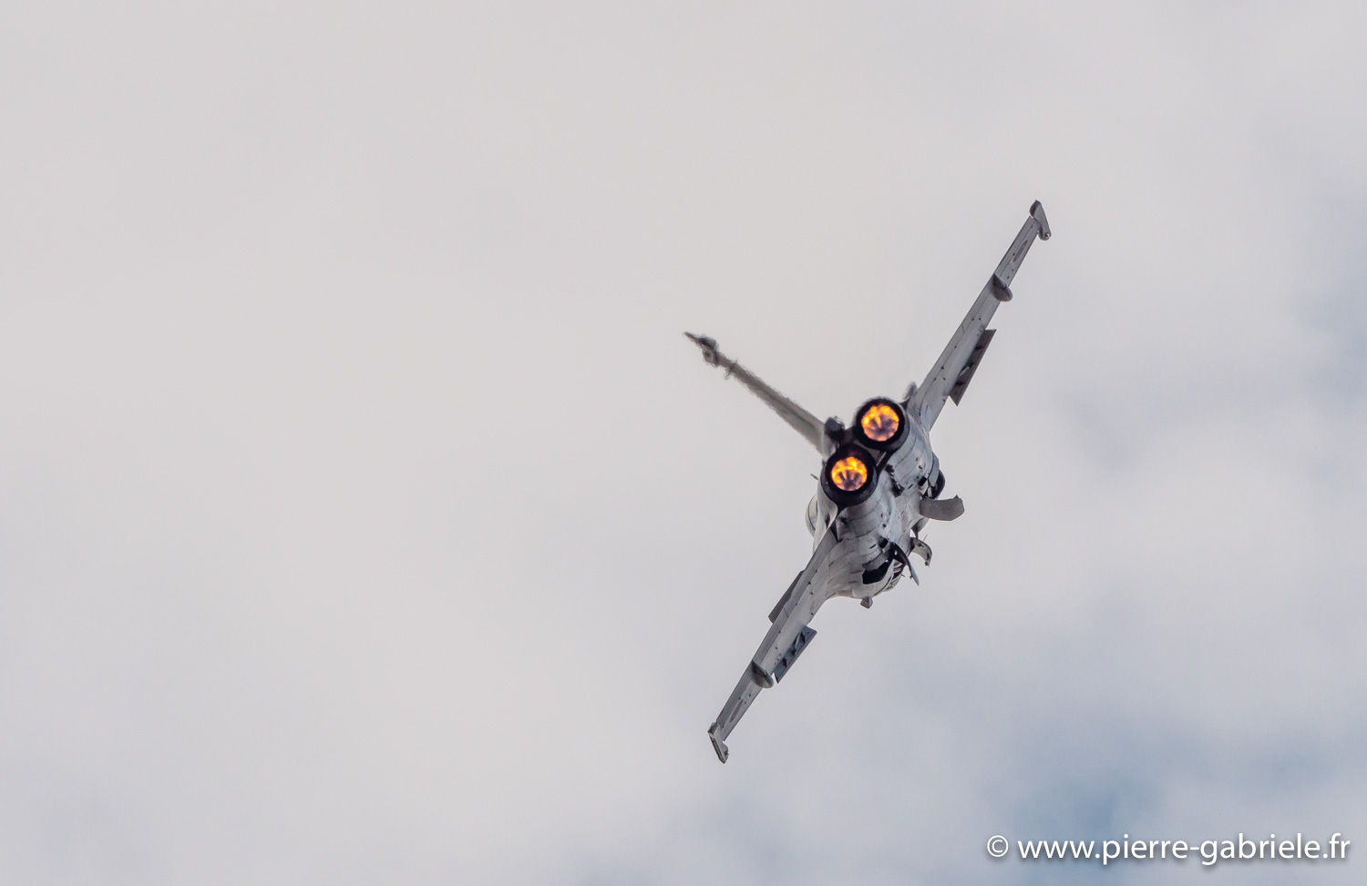 rafale-rsd-g93_1399.jpg