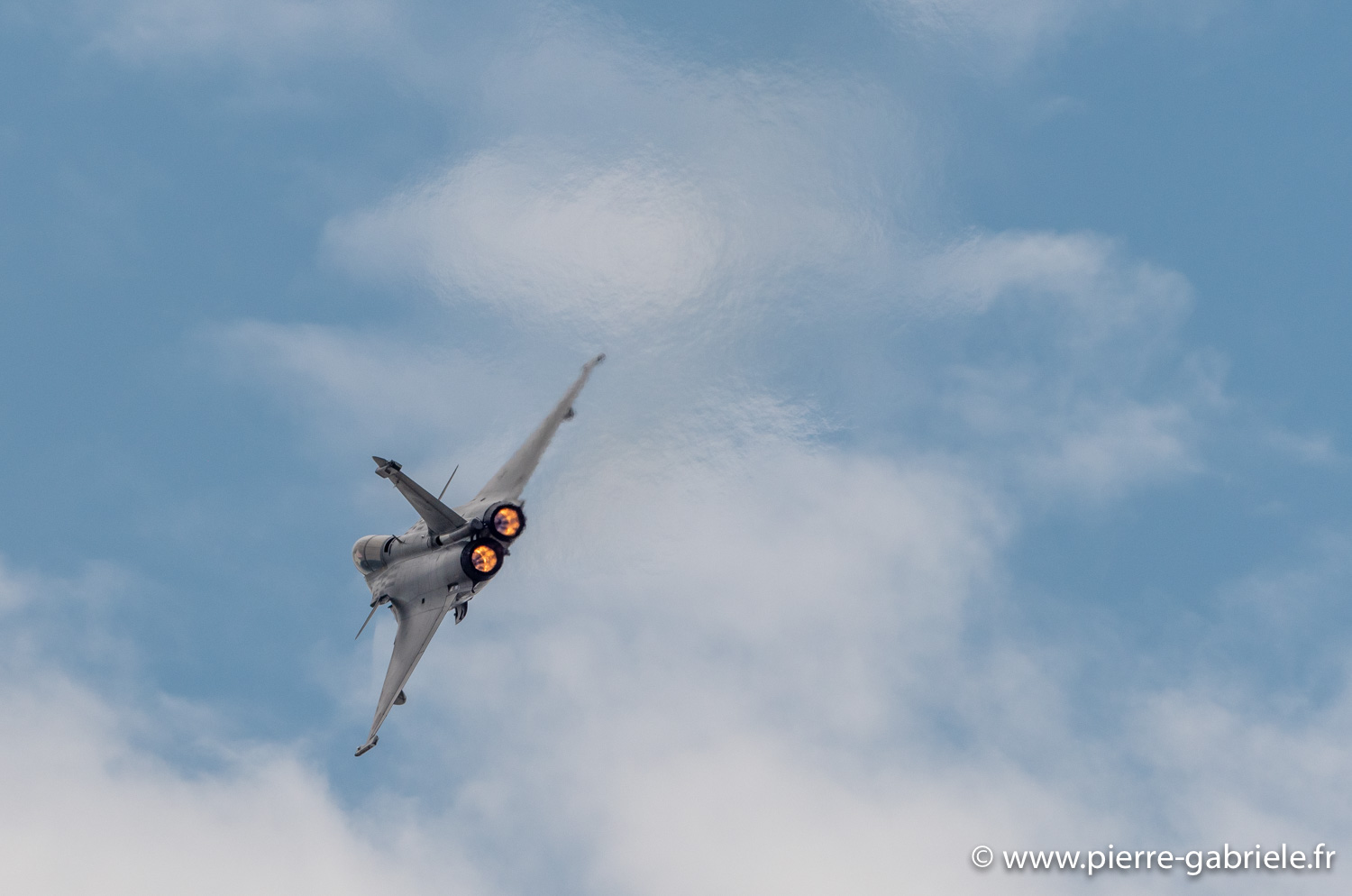 rafale-rsd-g93_1400.jpg