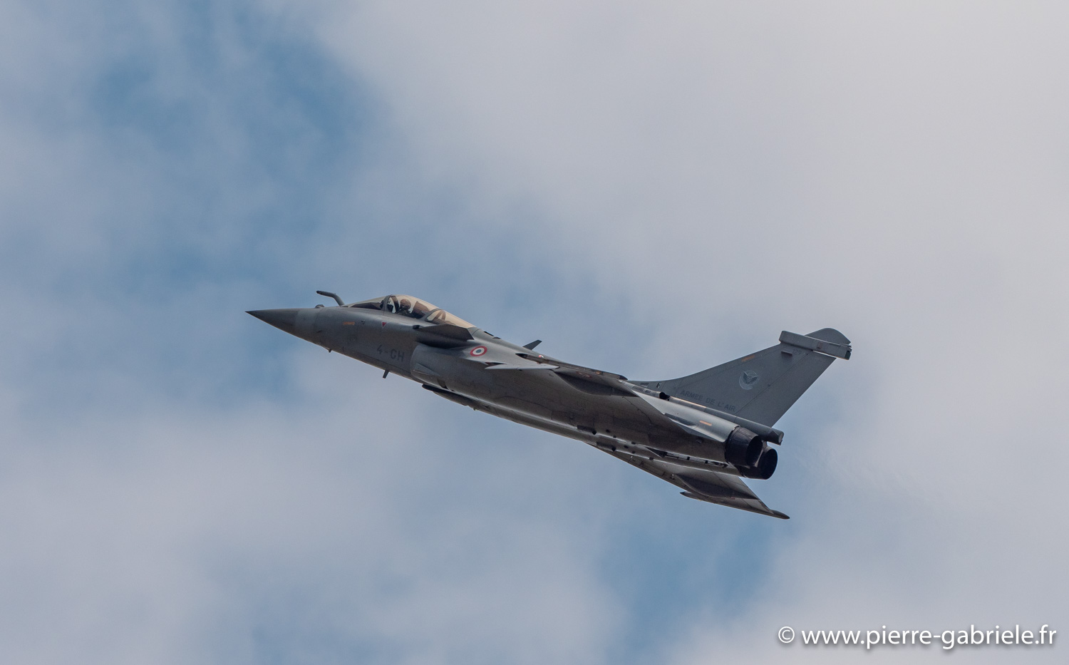 rafale-rsd-g93_1406.jpg