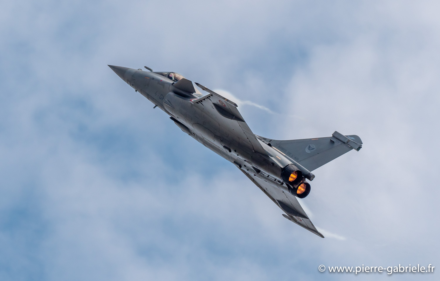 rafale-rsd-g93_1415.jpg