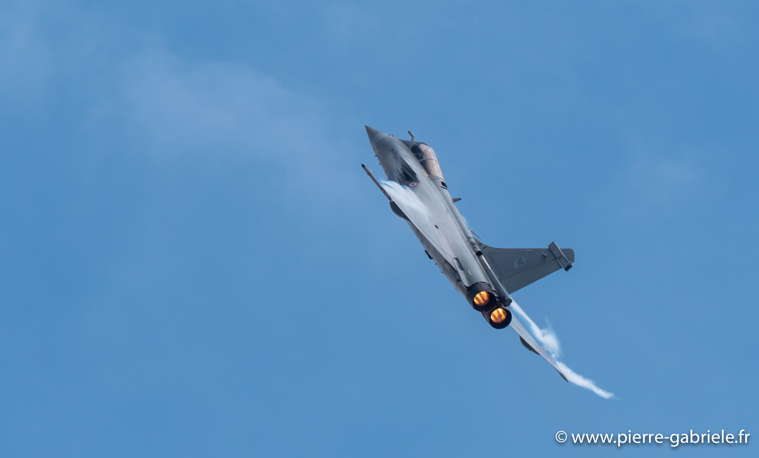 rafale-rsd-g93_1416.jpg