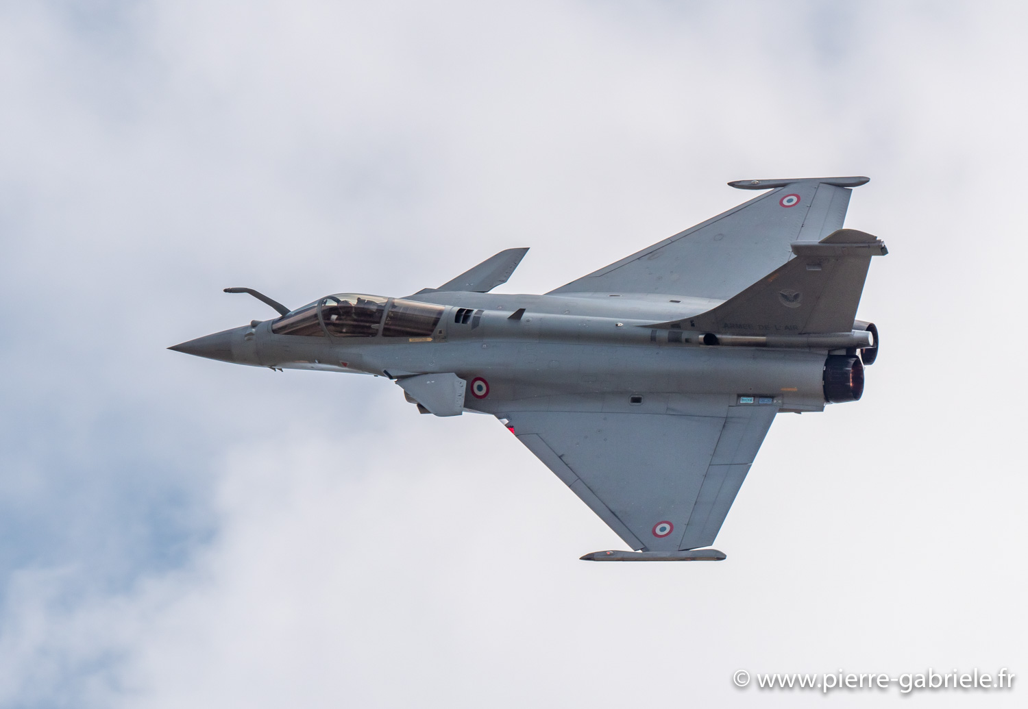 rafale-rsd-g93_1419.jpg