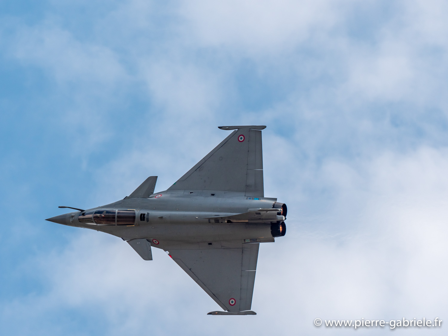 rafale-rsd-g93_1420.jpg