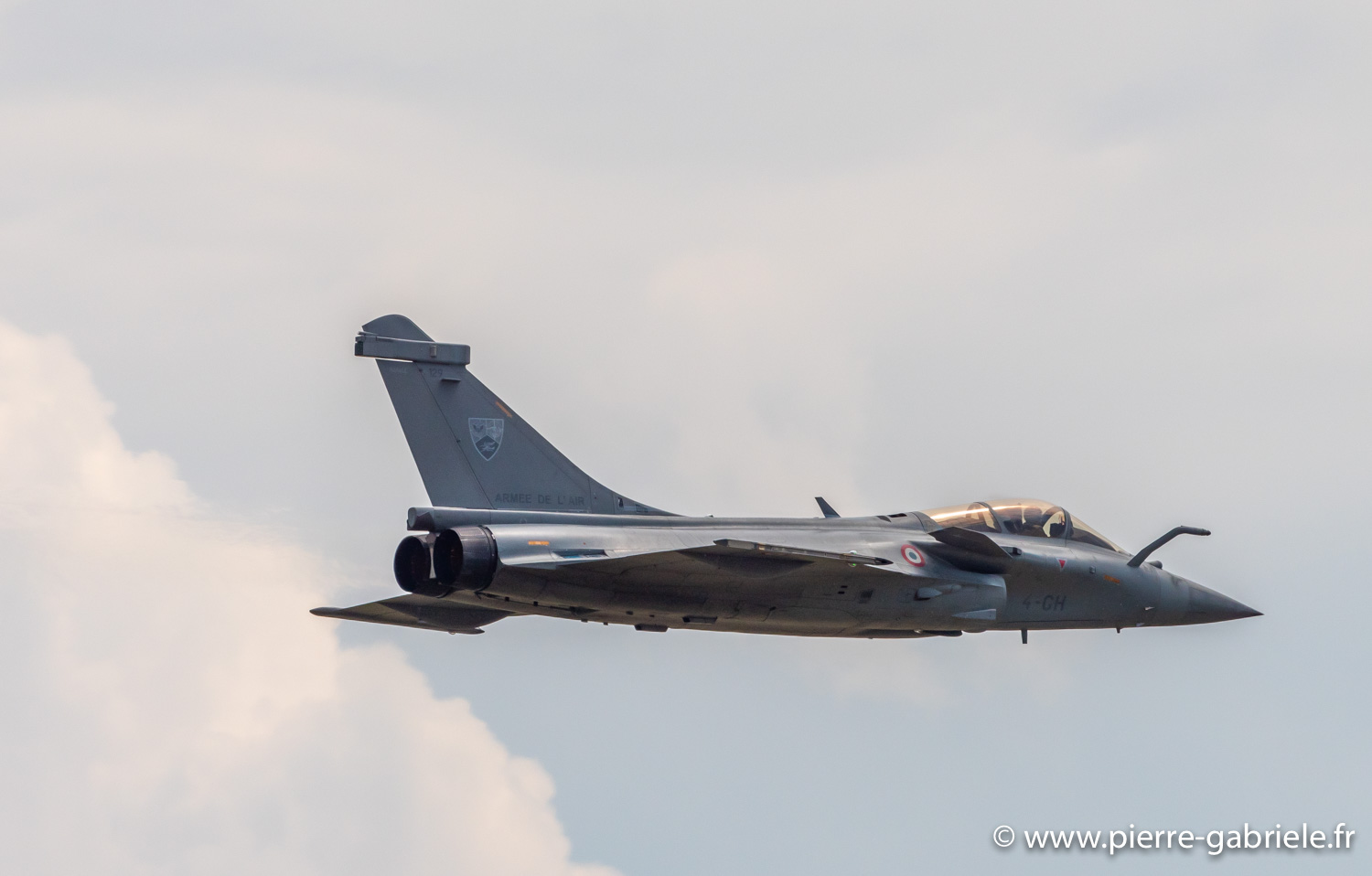 rafale-rsd-g93_1427.jpg