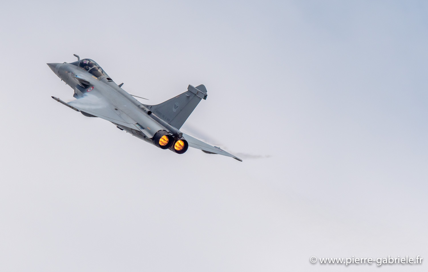 rafale-rsd-g93_1429.jpg