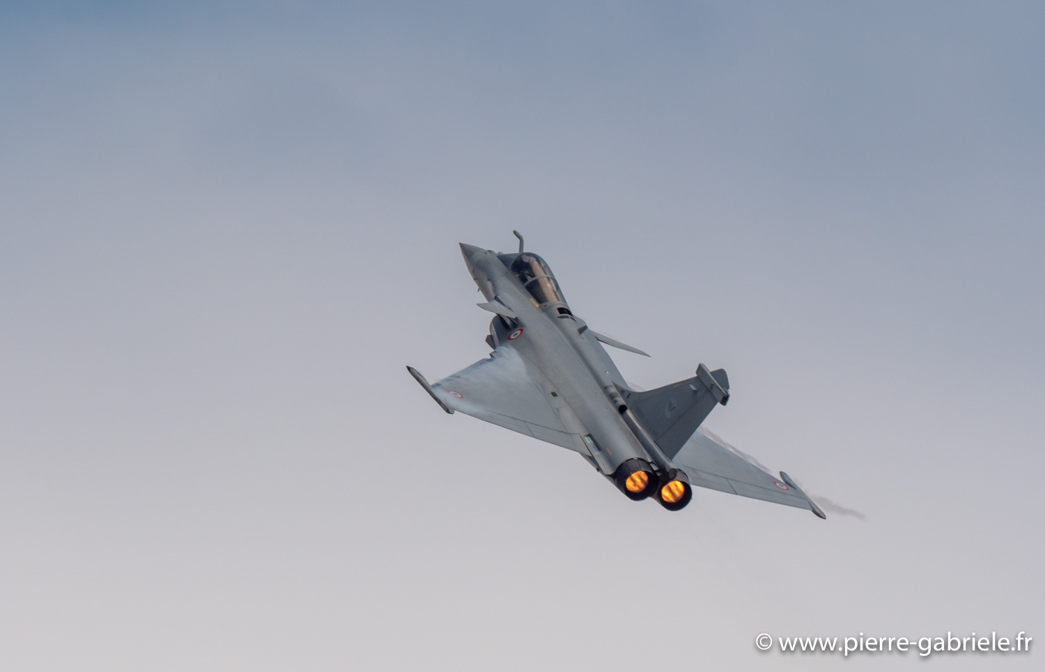 rafale-rsd-g93_1430.jpg