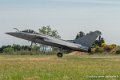 rafale-g91__5847