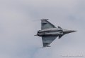 rafale-g93_0715