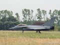rafale-g93_0847