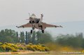 rafale-g93_0886