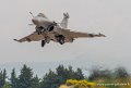rafale-g93_0888