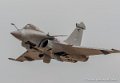 rafale-g93_0890