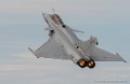 rafale-g93_0891