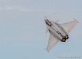 rafale-g93_0893