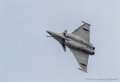 rafale-g93_0897