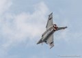 rafale-g93_0898