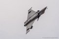 rafale-g93_0901