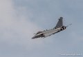 rafale-g93_0913