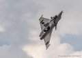 rafale-g93_0925