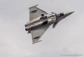 rafale-g93_0926