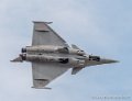 rafale-g93_0927