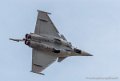 rafale-g93_0928