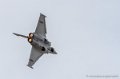 rafale-g93_0929