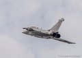 rafale-g93_0934