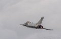 rafale-g93_0935