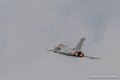 rafale-g93_0936