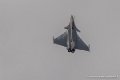 rafale-g93_0941