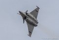 rafale-g93_0949