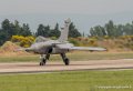 rafale-g93_0957