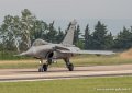 rafale-g93_0958