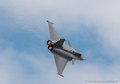 rafale-rsd-g93_1355